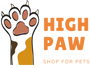 HighPaw